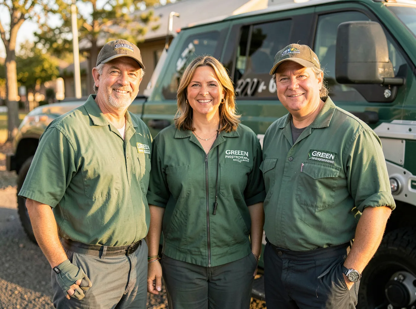 Water Damage Restoration company in Bay City, OR